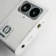 Moondrop MIAD01 5G Mobile Smartphone HiFi Audio 4.4mm Balanced 3.5mm Output Dual DAC/Speaker Phone. 