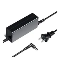 Nec Lavie Laptop Shop Nec Lavie Laptop With Great Discounts And Prices Online Lazada Philippines