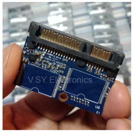 windows 10 para mlc sata windows 10 para mlc sata