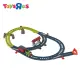 Thomas & Friends Trackmaster Push Along Track Set. 