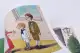 Hot 1 Set Of 40 Books 7-9 Level Oxford Reading Tree Rich Reading Help Children Read Pinyin English Story Picture Book Libros New. 