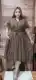 Peppermoon Celine dress for Women. 