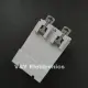 Orig Nader NDM1A-125 125A MCB AC circuit breaker 2 Pole Electrical Switch CE TUV Certified Quality. 