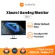 【1 Year Warranty】Xiaomi Gaming Monitor A27i 165Hz Refresh Rate 27 Inch Global Version. 