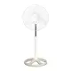 Asahi PF 631 Stand Fan 16 inches. 