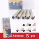Chotune Architecture Pen Fine liner Pen Engineering Grade Waterproof Smudge-proof for art students | Fineliner Pen Set. 