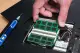 Kingston ValueRAM 16GB 2666Mhz/3200MHz DDR4 Non-ECC CL19 SODIMM Laptop Memory Ram. 