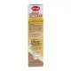 Maya Oven Toaster Banana Cake Mix 230G. 