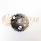 Genuine Cam Gear Decompression Assy for NMAX V1 / AEROX V1  2DP-E2280-01. 