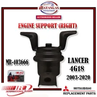 Rubber Engine Support Shop Rubber Engine Support With Great Discounts And Prices Online Lazada Philippines