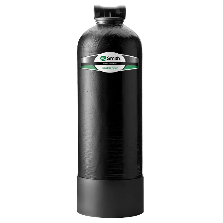 A. O. Smith AO-WH-FILTER Whole House Filter