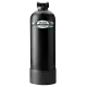 A. O. Smith AO-WH-FILTER Whole House Filter. 