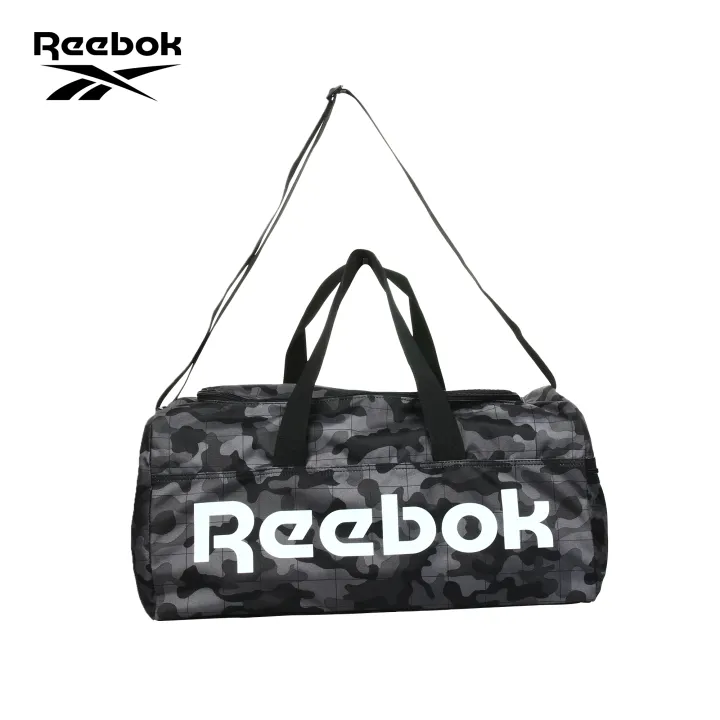 reebok core trainer