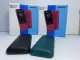 NOKIA 150 4G Pro Basic Phone Dual Sim Keypad Phones FM Radio Micro SD Support MP3 Player. 