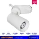 Lightforce LED Tracklight T1606 10W. 