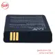 Huawei E5372T WIFI Router E5775 Battery HB5F3H ~ 98. 
