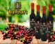 Hernandos Bignay Wine 500 ml. 