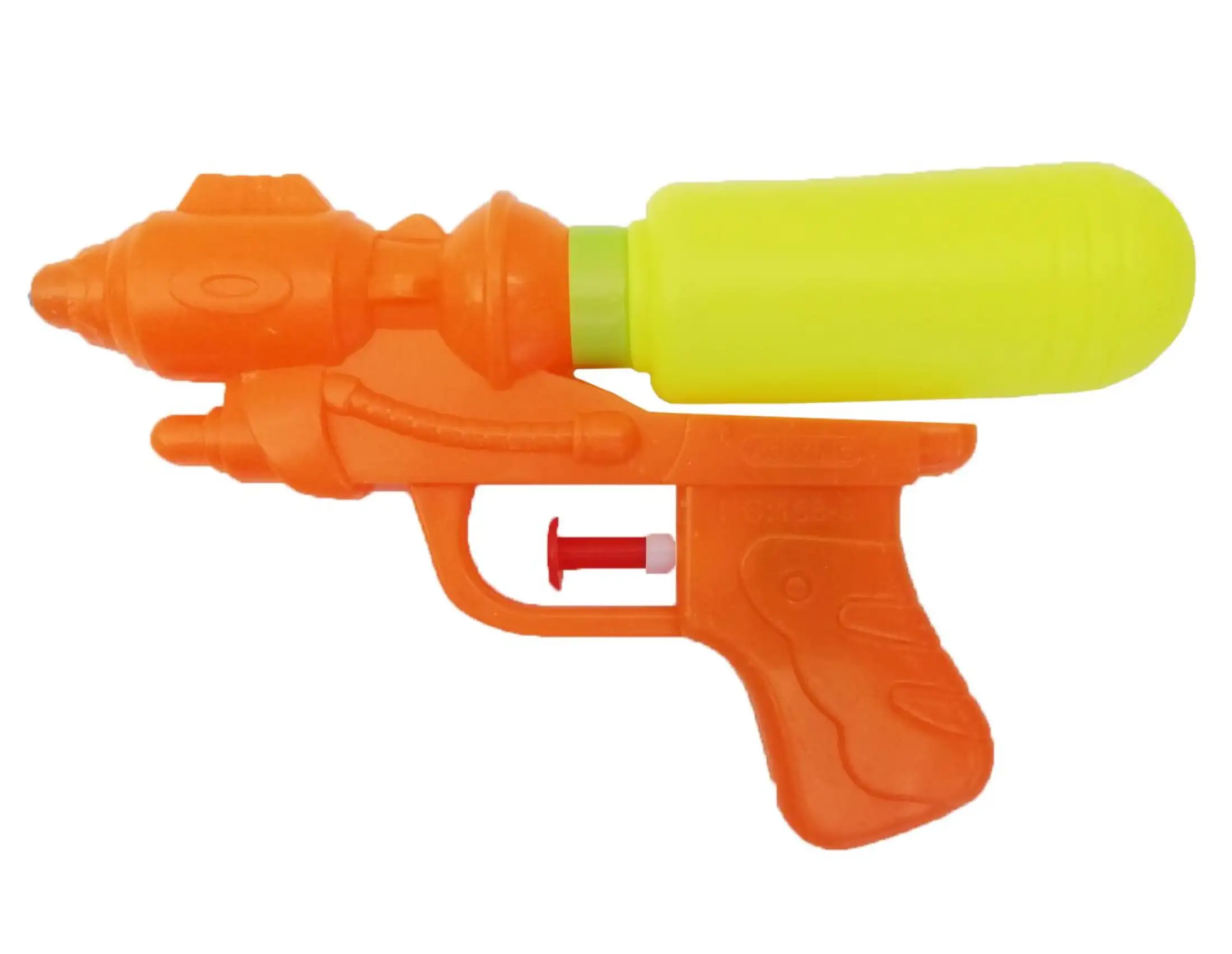 Water Gun Beach Water Toy Gun Pressure Gun Shooting Water Toys | Lazada PH