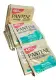 PANTENE SUPLEMENT CONDITIONER - Keratin Silky Smooth (pack of 36 sachets x 13 ml). 