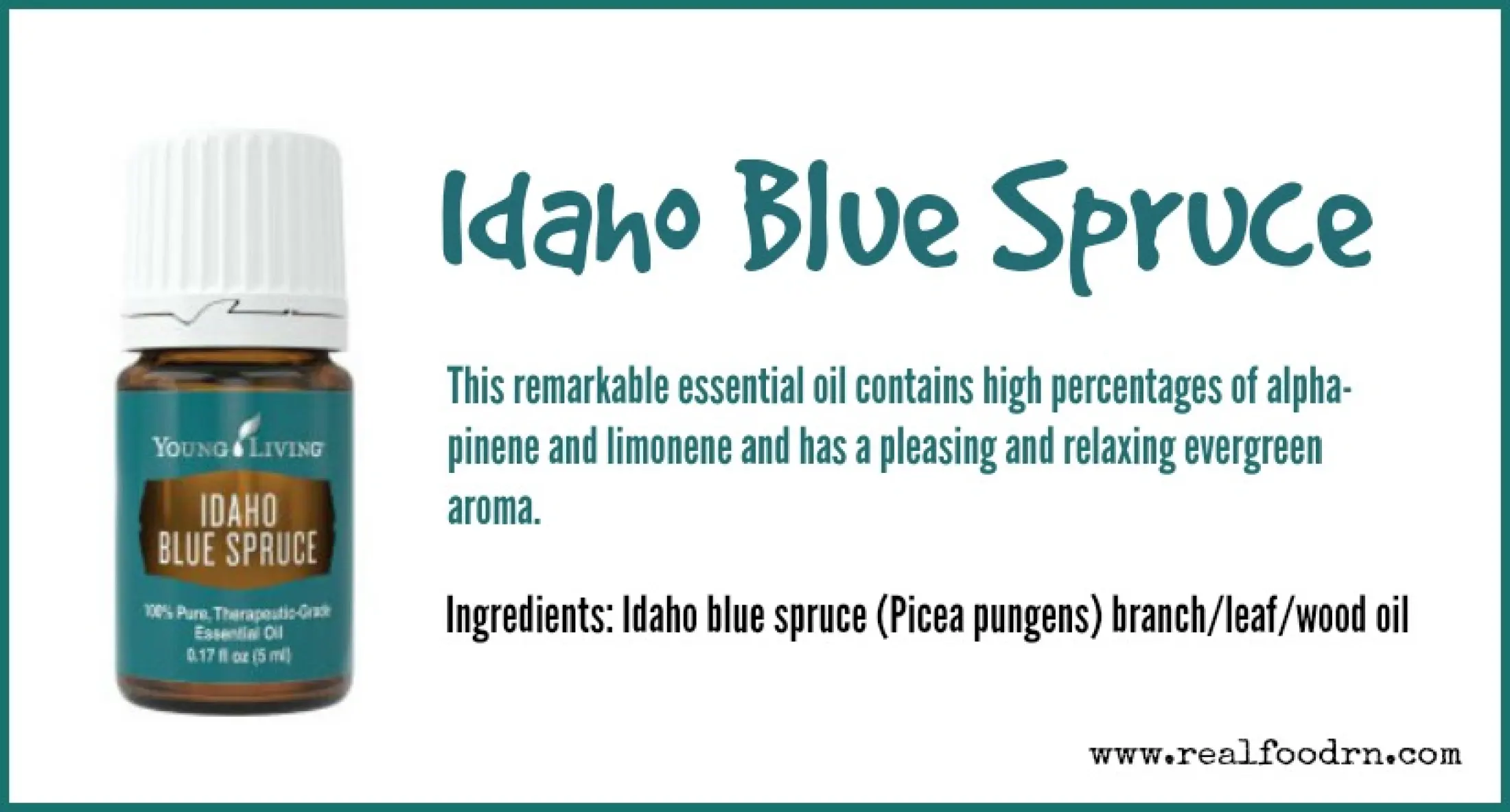 Young Living Idaho Blue Spruce Essential Oil On Hand Brand New Sealed Authentic Pure Essential Oil Authentic Young Living Essential Oil Yleo Essential Oil Valentines Day Relaxing Calming Grounding