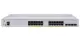 Cisco Catalyst 1000 Series Switches│C1000-24T-4G-L│24x 10/100/1000 Ethernet ports 4x 1G SFP uplinks│Managed│Enterprise Class│Layer 2│Small Business and offices│Cisco Switch. 