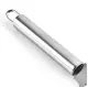 4 IN 1 SET / STAINLESS STEEL BUKO SCRAPER / PIZZA CUTTER / CAN OPENER MANUAL /057/006/020/031. 