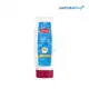 Myra E Classic Whitening Lotion 100 ml. 