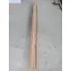【Mainit ang ulo】 wooden pallets (paleta). 