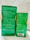 Growth Advance Multivitamins and Growth Enhancer for Dogs. 