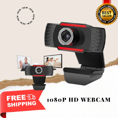 best camera for skype calling best camera for skype calling