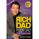 ROBERT T. KIYOSAKI Rich Dad Classics Books Bundle Set 3 Books (Rich Dad Pooor Dad , Cashflow Quadrant , Guide to Investing) by Mavens Collection. 