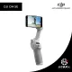 DJI Osmo Mobile SE Handheld Gimbal. 