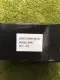 COD MOTORCYCLE STARTER RELAY XRM. 