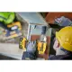 Dewalt DCF900N 20V Cordless Brushless Impact Wrench (Bare Tool). 