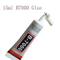 Relife Cp 001 Latest Mobile Phone Repair Special Glue Relife Cp 0001 Transparent Glue Rapid Solidification Multitool Lazada Ph