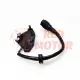 【】 Ckp Sensor Aerox 155 Lexi Nmax. 