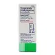 Rx: Sanmyd - P 5mg / 5mg /ml 10ml Eye Solution. 