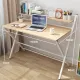Computer Table Desk Folding Study Table PC Laptop Table For Student Adult Desktop Table Home Office Desk Table For Bedroom Furniture Home Wallet Trendy. 