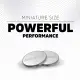 Energizer 2430 CR2430 (2pcs) 3v Lithium Button Cell Battery in Blister Pack DL2430 DL-2430 CR-2430 3V. 