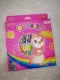24 Color Oil pastel - 24 pcs per set - Soft Crayon Set. 