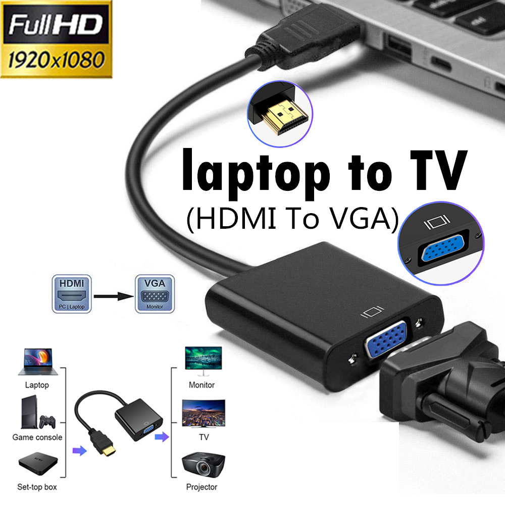 how to connect pc to tv hdmi program how to connect pc to tv hdmi program
