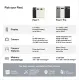 Google Pixel 7a. 