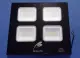 Biglite Flood Light GH03-200W DL Modern/Contemporary LED Lighting. 