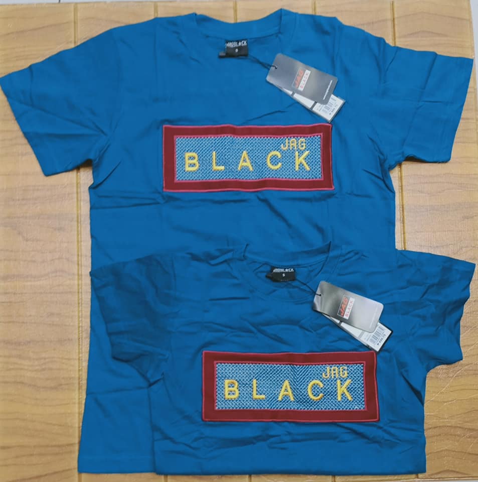 Shop Jag Couple Shirts online | Lazada 