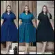 Peppermoon Celine dress for Women. 
