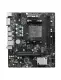 Msi B450M-A Pro Max II | A520M-A PRO AMD Motherboard. 