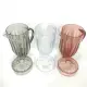 PLASTIC WATER PITCHER WITH LID ACRYLIC ICE TEA JUICE PITCHER 2.0 LITERS. 