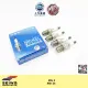 [4 PIECES] [1.5L] MG ZS Spark Plug Set - MG 5 Spark Plug Set - Genuine MG Saic Auto Parts. 