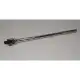Flexible Power Handle 1/2 Drive. 