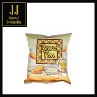 Butter Toasted Bread Shop Butter Toasted Bread With Great Discounts And Prices Online Lazada Philippines